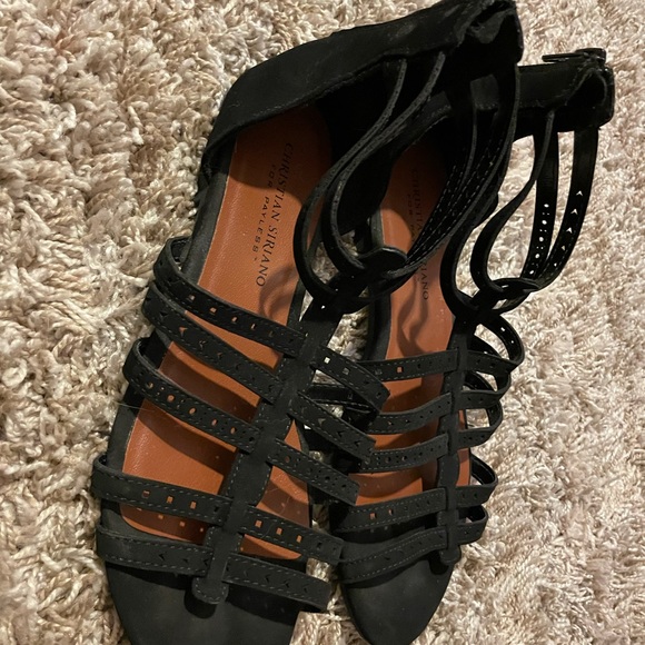 Boho vibes - Picture 2 of 3